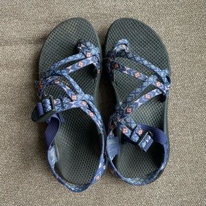 Women’s ZX/2 Chacos